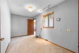 1693 265th Avenue - Photo 19