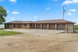1693 265th Avenue - Photo 2