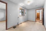 1693 265th Avenue - Photo 20