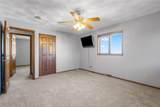 1693 265th Avenue - Photo 21