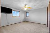 1693 265th Avenue - Photo 22