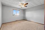 1693 265th Avenue - Photo 23