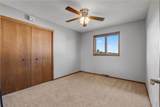 1693 265th Avenue - Photo 24