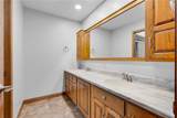 1693 265th Avenue - Photo 25