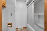 1693 265th Avenue - Photo 26