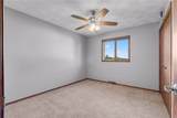 1693 265th Avenue - Photo 27