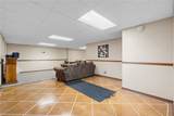 1693 265th Avenue - Photo 28