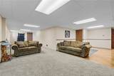1693 265th Avenue - Photo 29
