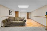 1693 265th Avenue - Photo 30
