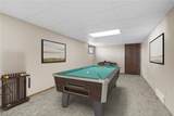 1693 265th Avenue - Photo 31