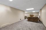 1693 265th Avenue - Photo 32