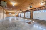 1693 265th Avenue - Photo 35