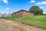 1693 265th Avenue - Photo 36