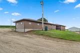 1693 265th Avenue - Photo 37