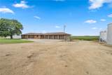 1693 265th Avenue - Photo 38