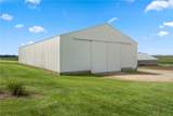 1693 265th Avenue - Photo 42