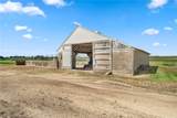 1693 265th Avenue - Photo 43