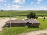 1693 265th Avenue - Photo 45