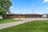 1693 265th Avenue - Photo 49