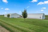 1693 265th Avenue - Photo 5