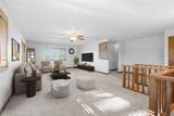 1693 265th Avenue - Photo 6