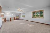 1693 265th Avenue - Photo 7