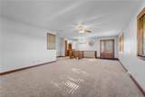 1693 265th Avenue - Photo 8