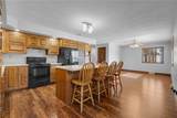 1693 265th Avenue - Photo 9