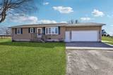 910 Karens Court - Photo 1