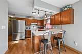 910 Karens Court - Photo 10