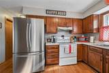 910 Karens Court - Photo 11