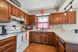 910 Karens Court - Photo 12