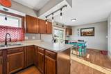 910 Karens Court - Photo 13