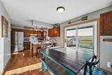 910 Karens Court - Photo 14