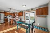 910 Karens Court - Photo 15