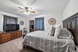 910 Karens Court - Photo 16