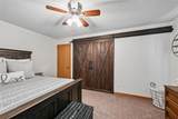 910 Karens Court - Photo 18