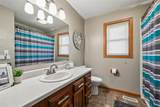 910 Karens Court - Photo 19