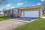 910 Karens Court - Photo 2