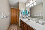 910 Karens Court - Photo 20