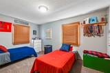 910 Karens Court - Photo 21
