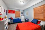 910 Karens Court - Photo 22
