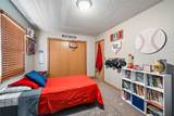 910 Karens Court - Photo 23
