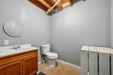 910 Karens Court - Photo 24