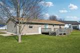 910 Karens Court - Photo 25