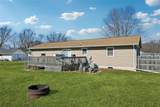 910 Karens Court - Photo 26