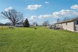 910 Karens Court - Photo 29