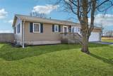910 Karens Court - Photo 4