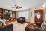910 Karens Court - Photo 5