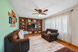 910 Karens Court - Photo 6